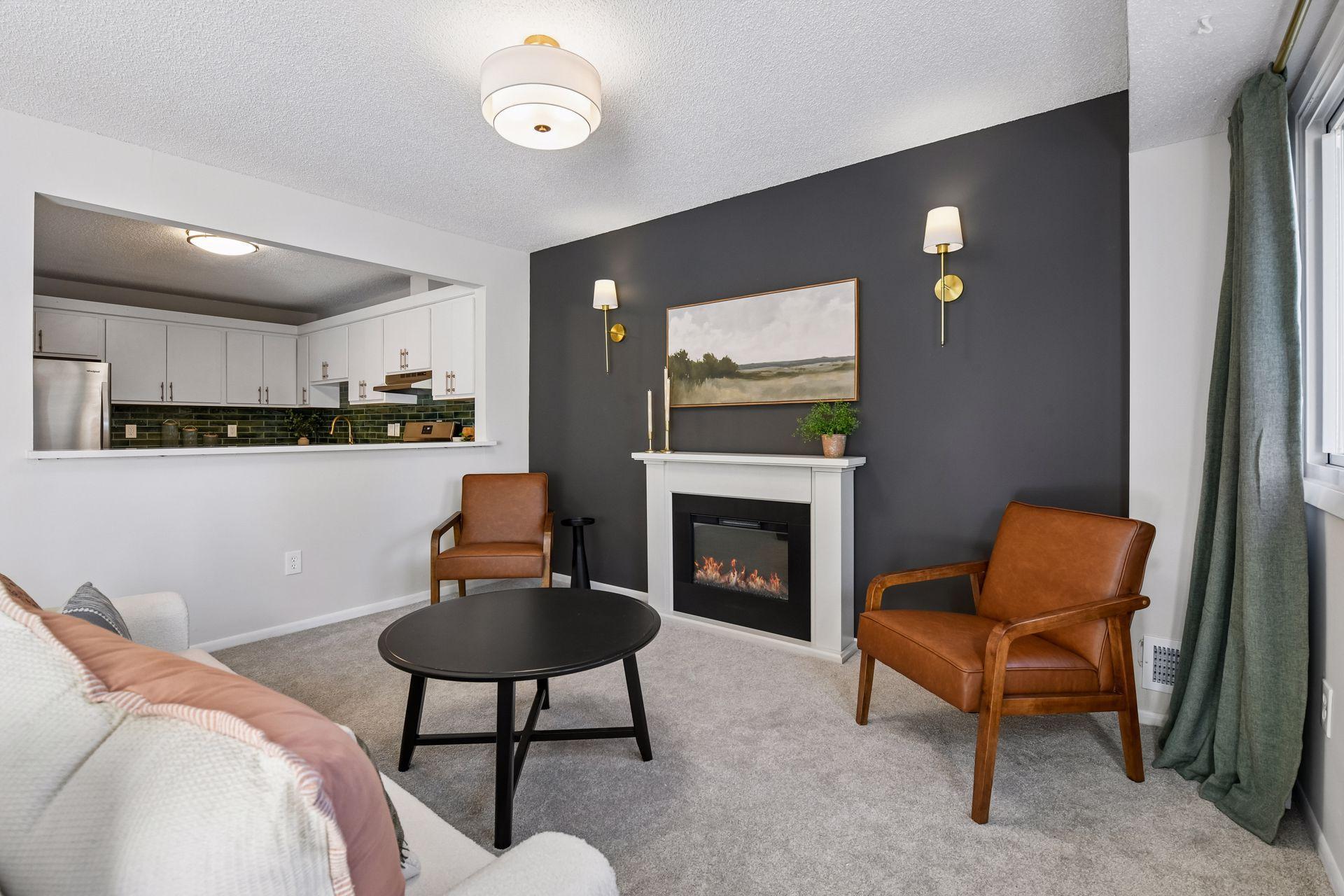 8948 Neill Lake Road, Unit B Eden Prairie, MN 55347 - Photo 11 of 35 Gallery Image 11