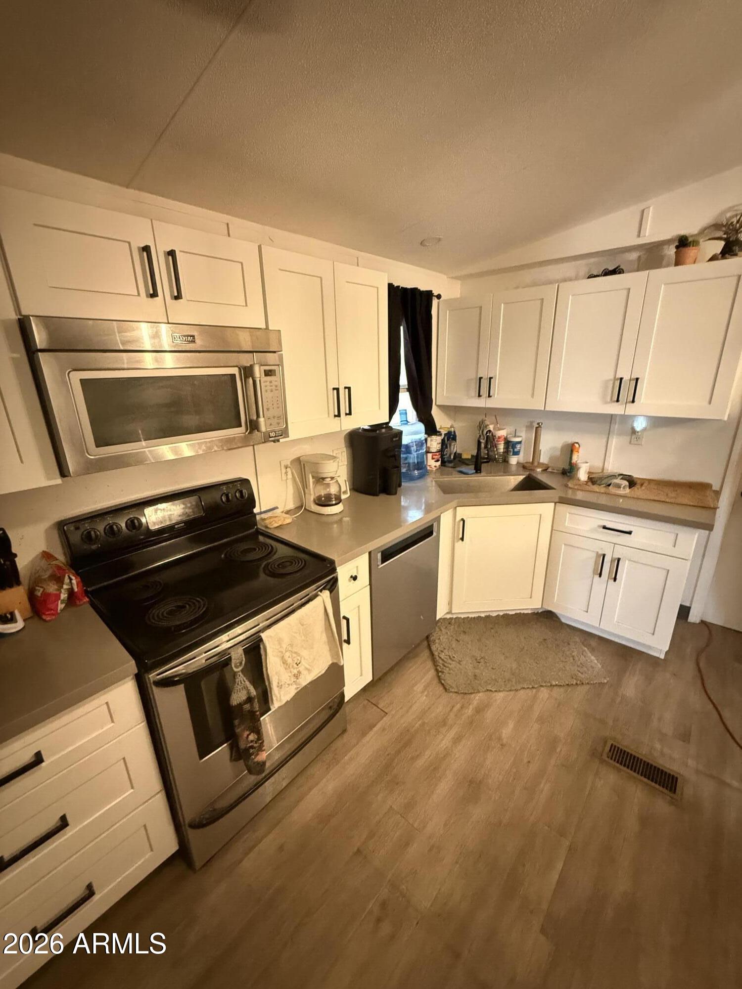 555 West Warner Road, Unit 134 Chandler, AZ 85225 - Photo 3 of 10 IMG_3188
