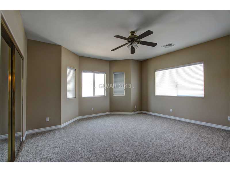 1120 Norellat Road Henderson, NV 89011 - Photo 11 of 21 Bedroom.