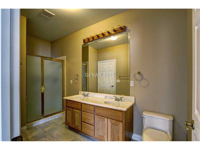 1120 Norellat Road Henderson, NV 89011 - Photo 12 of 21 Bathroom.