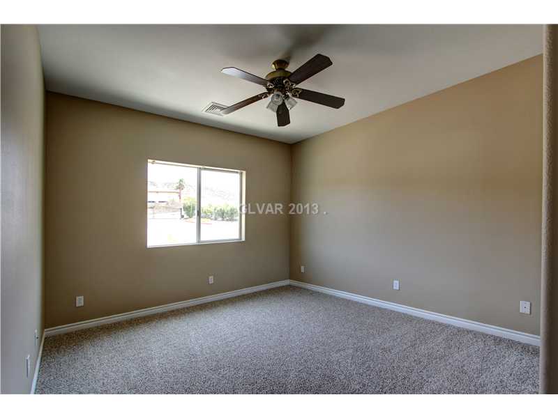 1120 Norellat Road Henderson, NV 89011 - Photo 13 of 21 Bedroom.