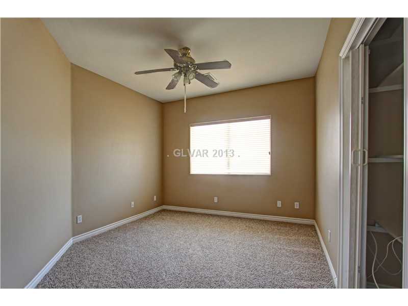 1120 Norellat Road Henderson, NV 89011 - Photo 14 of 21 Den. Den