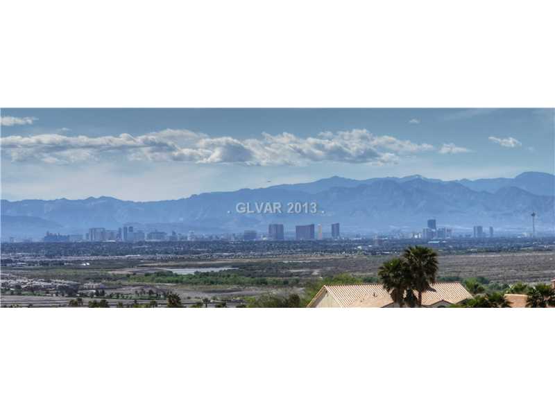 1120 Norellat Road Henderson, NV 89011 - Photo 20 of 21 View.
