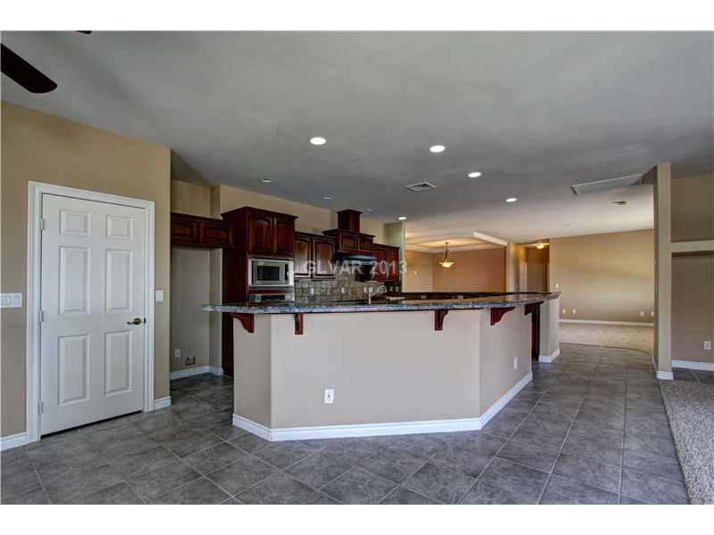 1120 Norellat Road Henderson, NV 89011 - Photo 6 of 21 Kitchen.