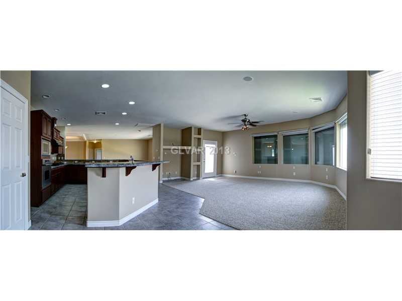 1120 Norellat Road Henderson, NV 89011 - Photo 8 of 21 Den. Family Room