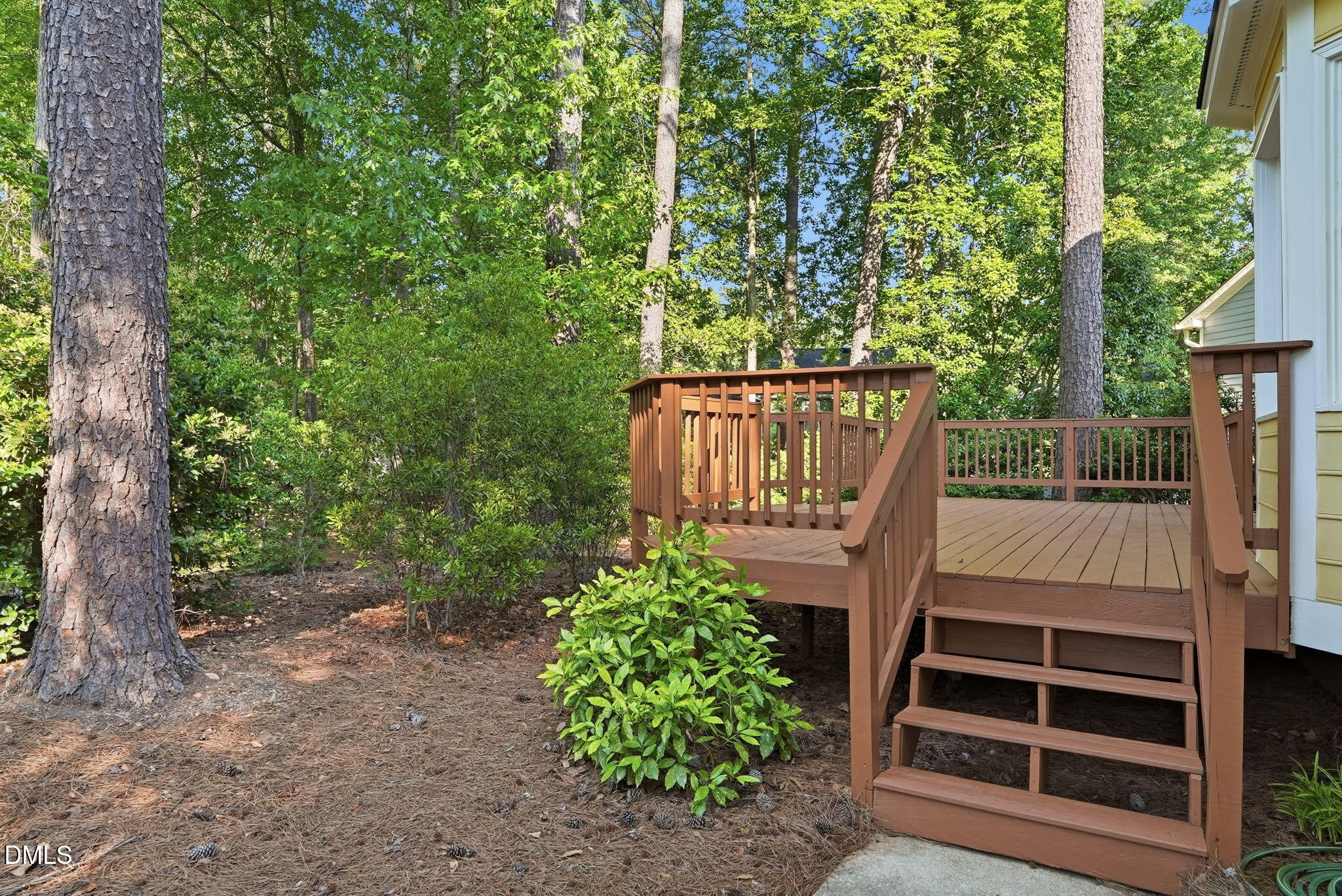 3008 Sgt Pepper Court Raleigh, NC 27603 - Photo 57 of 67 3008 Sgt Pepper Court-77