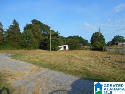4485 Ashville Road Altoona, AL 35952 - Photo 14 of 16