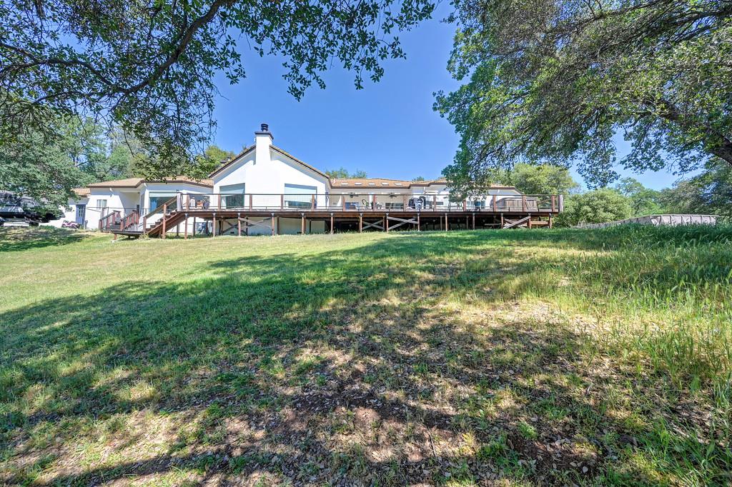 3716 Murphy Ranch Road Placerville, CA 95667 - Photo 81 of 87