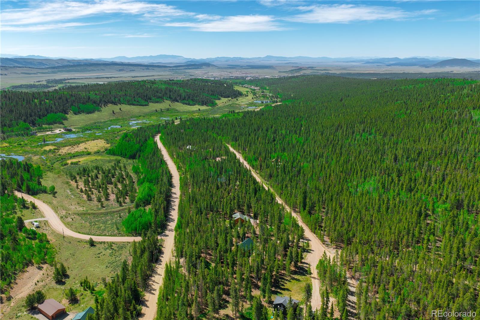 324 Skidoo Road Fairplay, CO 80440 - Photo 6 of 38
