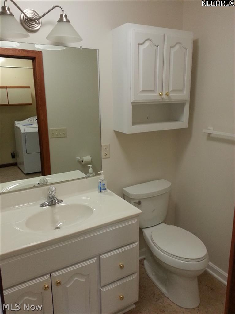 670 Gibbler Road Bolivar, OH 44612 - Photo 8 of 11