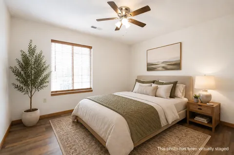 $227,500 | 330 East Tyranena Park Road, Unit 2, Lake Mills, WI 53551