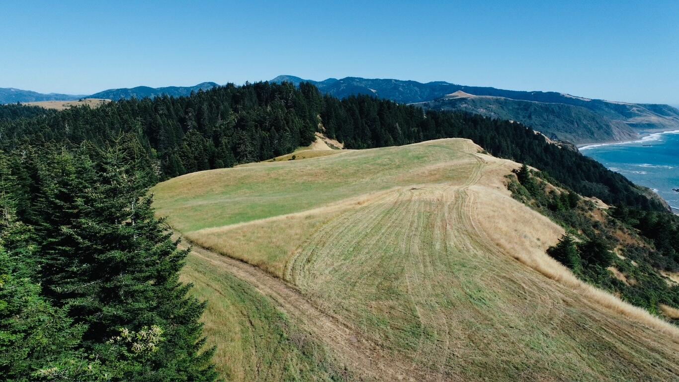 26000 Mattole Road Ferndale, CA 95536 - Photo 63 of 71