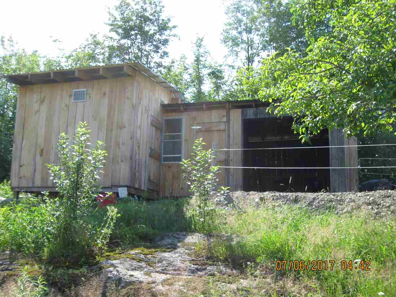 2017 Nichols Road Enosburg Falls, VT 05450 - Photo 14 of 40 Gallery Image 14
