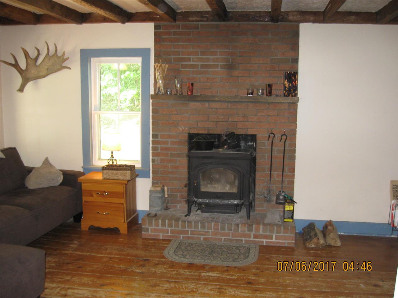 2017 Nichols Road Enosburg Falls, VT 05450 - Photo 22 of 40 Gallery Image 22