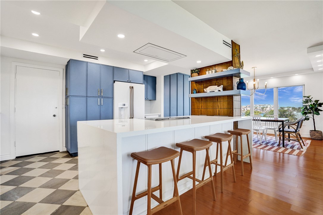 600 South Ocean Boulevard, Unit 506 Boca Raton, FL 33432 - Photo 11 of 36