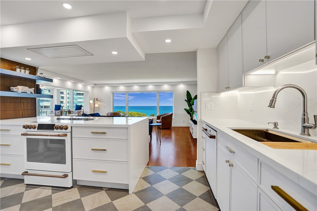 600 South Ocean Boulevard, Unit 506 Boca Raton, FL 33432 - Photo 12 of 36