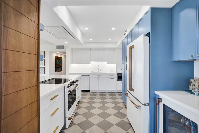 $1,640,000 | 600 South Ocean Boulevard, Unit 506, Boca Raton, FL 33432