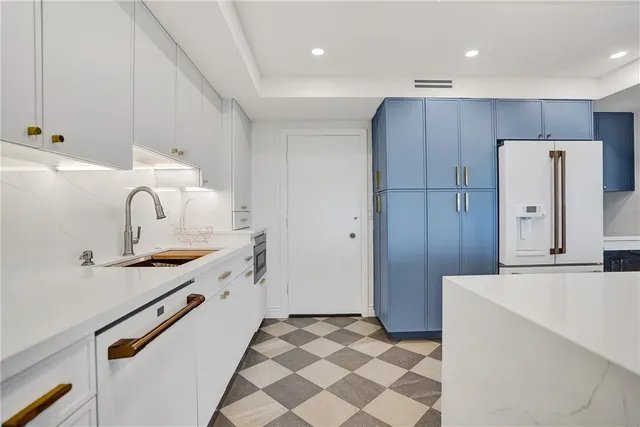 $1,640,000 | 600 South Ocean Boulevard, Unit 506, Boca Raton, FL 33432