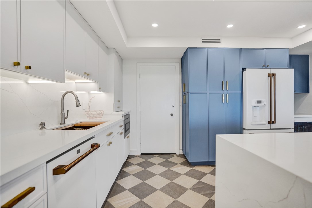 600 South Ocean Boulevard, Unit 506 Boca Raton, FL 33432 - Photo 15 of 36