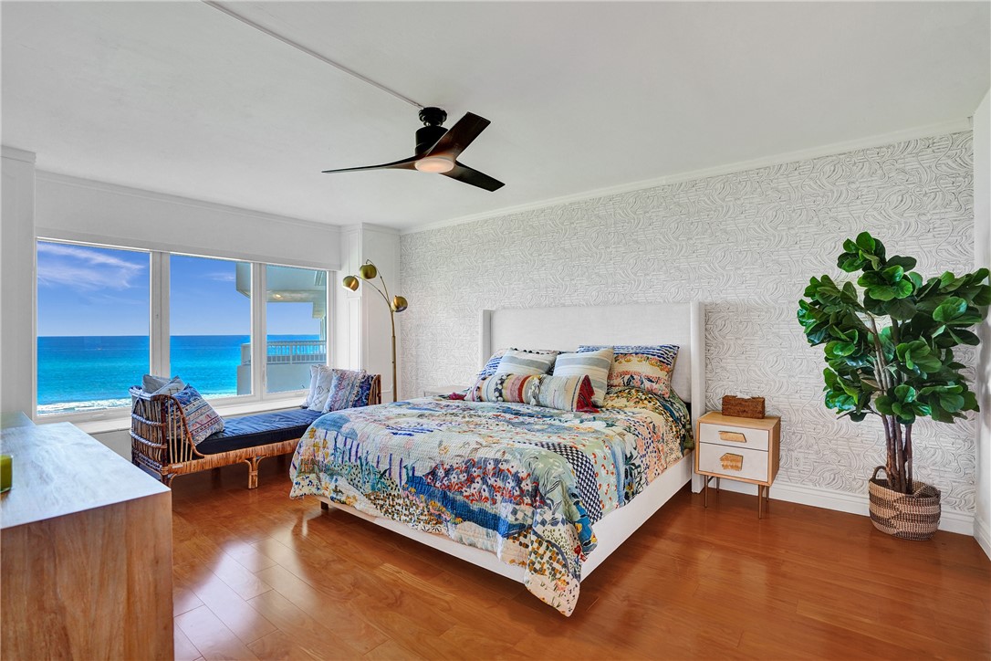 600 South Ocean Boulevard, Unit 506 Boca Raton, FL 33432 - Photo 16 of 36