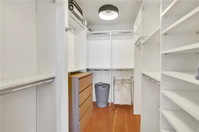 $1,640,000 | 600 South Ocean Boulevard, Unit 506, Boca Raton, FL 33432