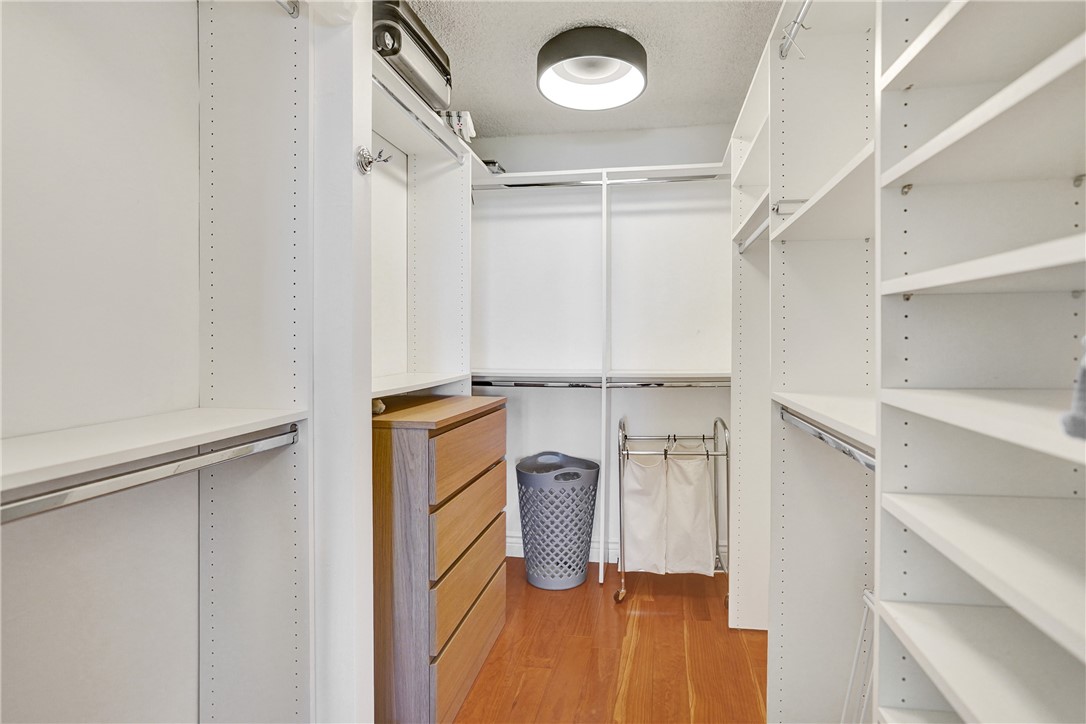 600 South Ocean Boulevard, Unit 506 Boca Raton, FL 33432 - Photo 18 of 36