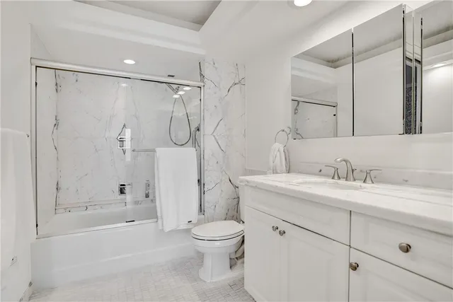 $1,640,000 | 600 South Ocean Boulevard, Unit 506, Boca Raton, FL 33432