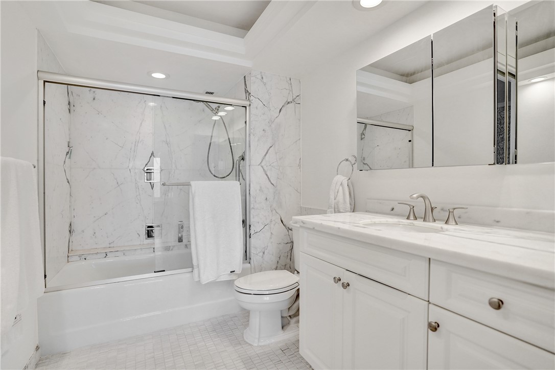 600 South Ocean Boulevard, Unit 506 Boca Raton, FL 33432 - Photo 19 of 36