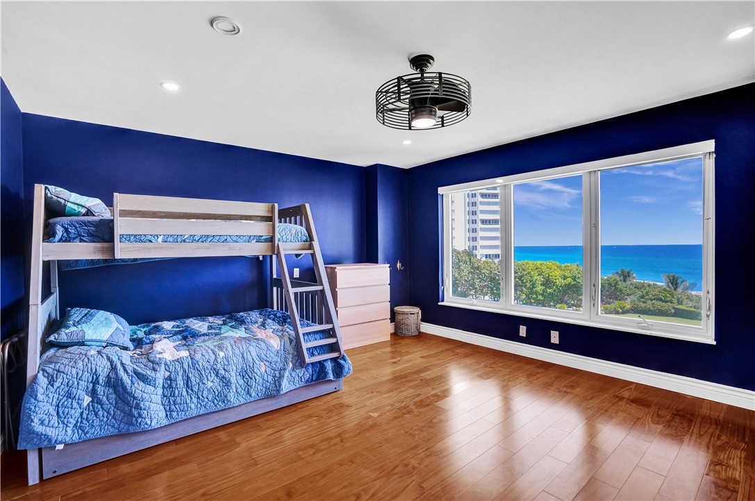 600 South Ocean Boulevard, Unit 506 Boca Raton, FL 33432 - Photo 20 of 36