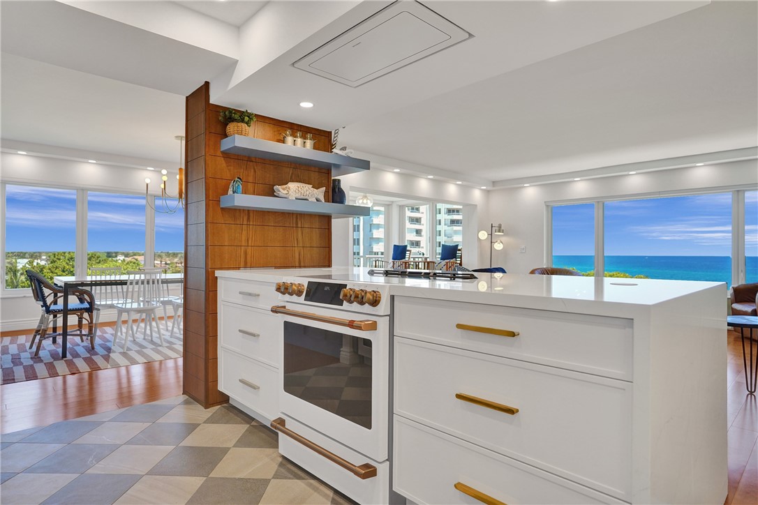 600 South Ocean Boulevard, Unit 506 Boca Raton, FL 33432 - Photo 2 of 36