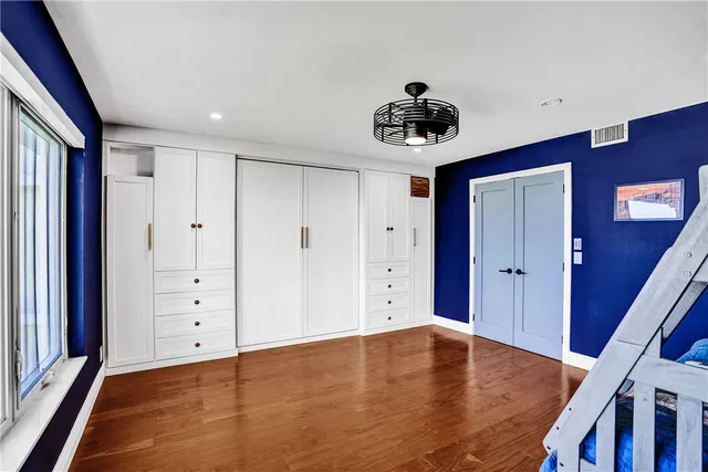 $1,640,000 | 600 South Ocean Boulevard, Unit 506, Boca Raton, FL 33432