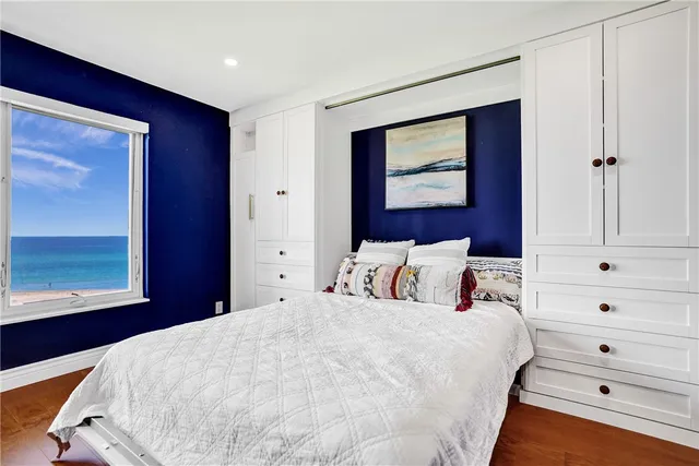 $1,640,000 | 600 South Ocean Boulevard, Unit 506, Boca Raton, FL 33432