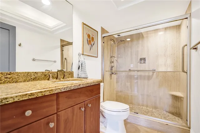 $1,640,000 | 600 South Ocean Boulevard, Unit 506, Boca Raton, FL 33432