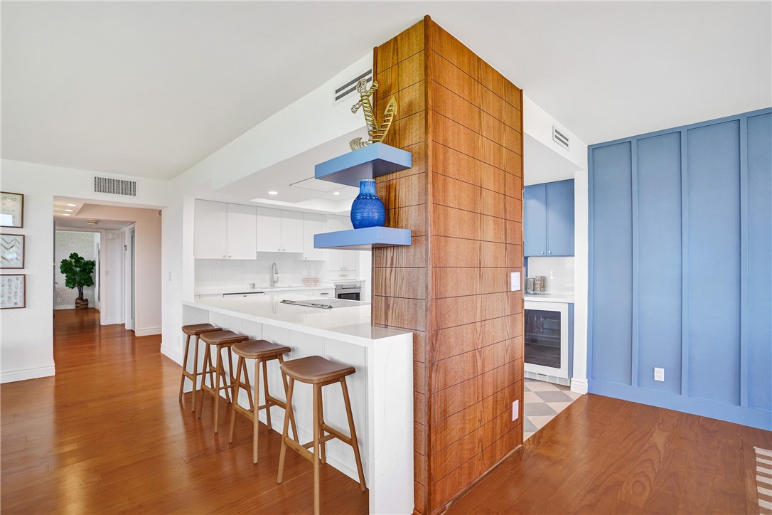 600 South Ocean Boulevard, Unit 506 Boca Raton, FL 33432 - Photo 24 of 36