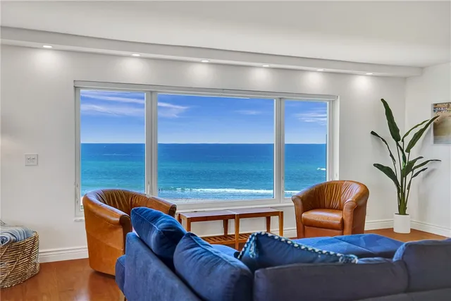 $1,640,000 | 600 South Ocean Boulevard, Unit 506, Boca Raton, FL 33432