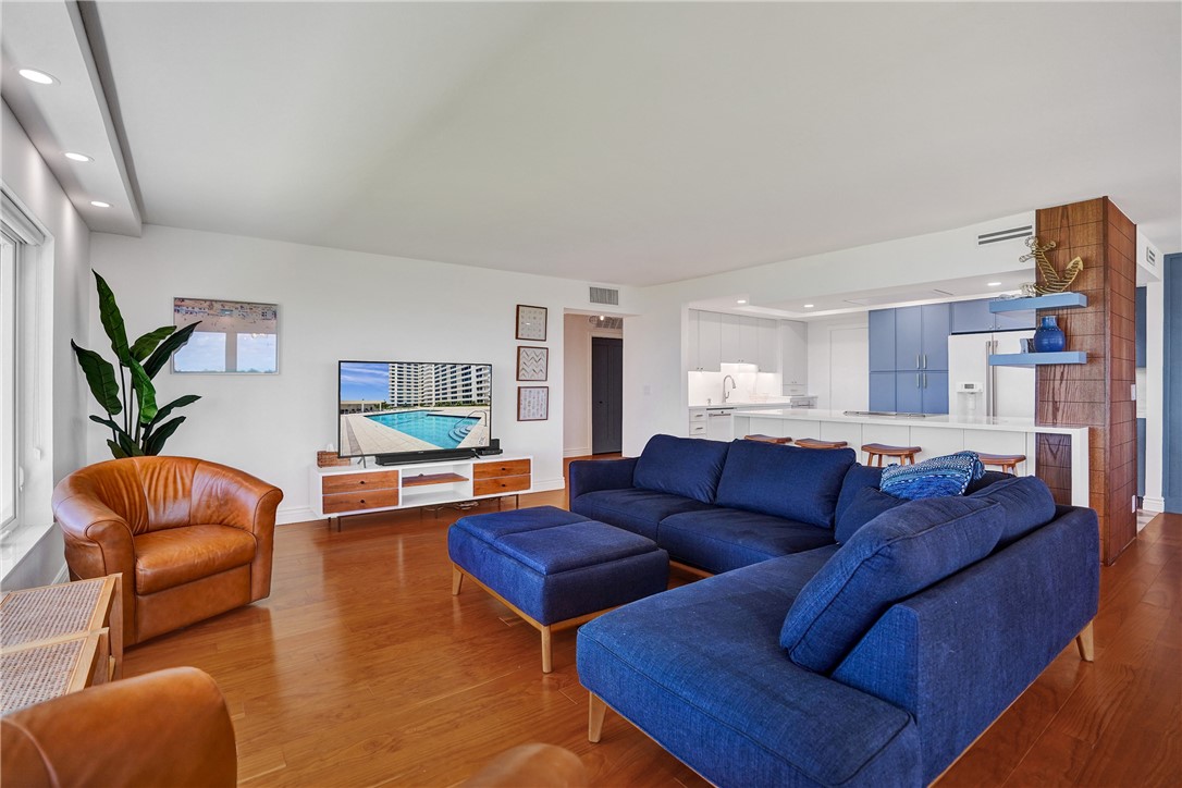 600 South Ocean Boulevard, Unit 506 Boca Raton, FL 33432 - Photo 27 of 36