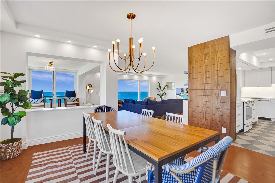 600 South Ocean Boulevard, Unit 506 Boca Raton, FL 33432 - Photo 30 of 36