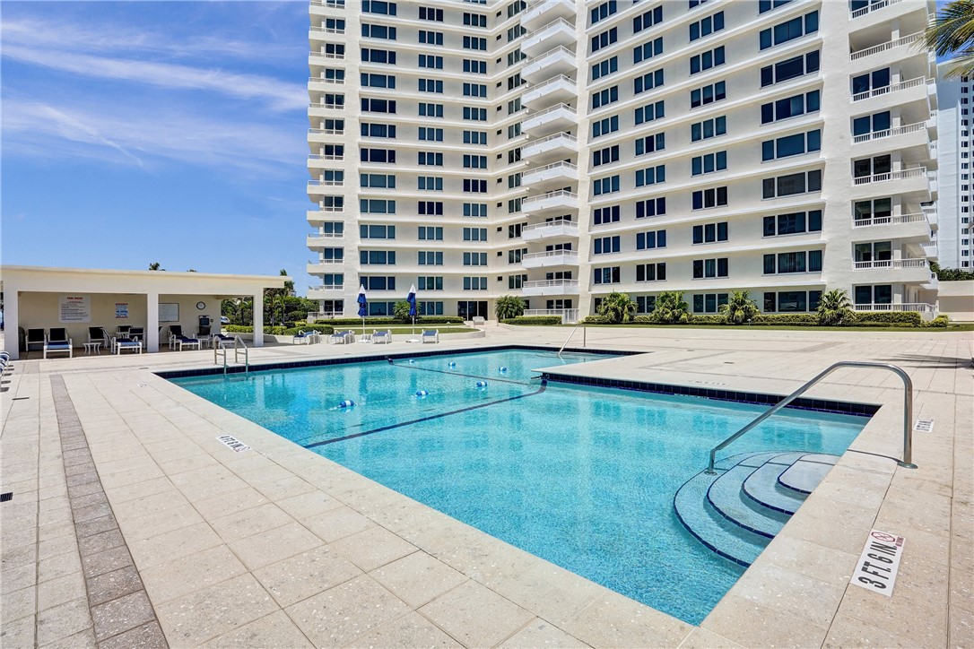 600 South Ocean Boulevard, Unit 506 Boca Raton, FL 33432 - Photo 34 of 36