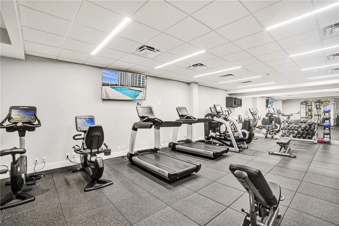 600 South Ocean Boulevard, Unit 506 Boca Raton, FL 33432 - Photo 35 of 36