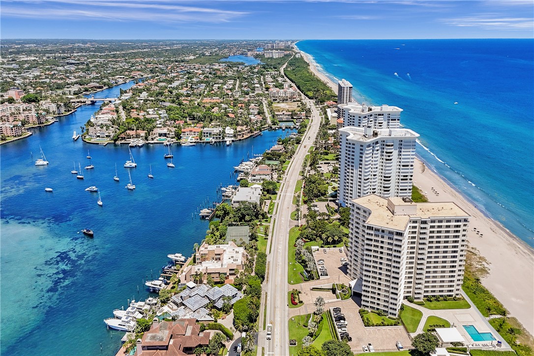 600 South Ocean Boulevard, Unit 506 Boca Raton, FL 33432 - Photo 6 of 36