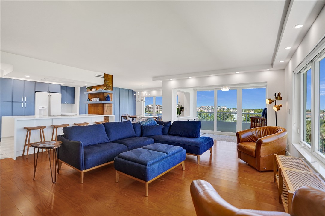 600 South Ocean Boulevard, Unit 506 Boca Raton, FL 33432 - Photo 7 of 36