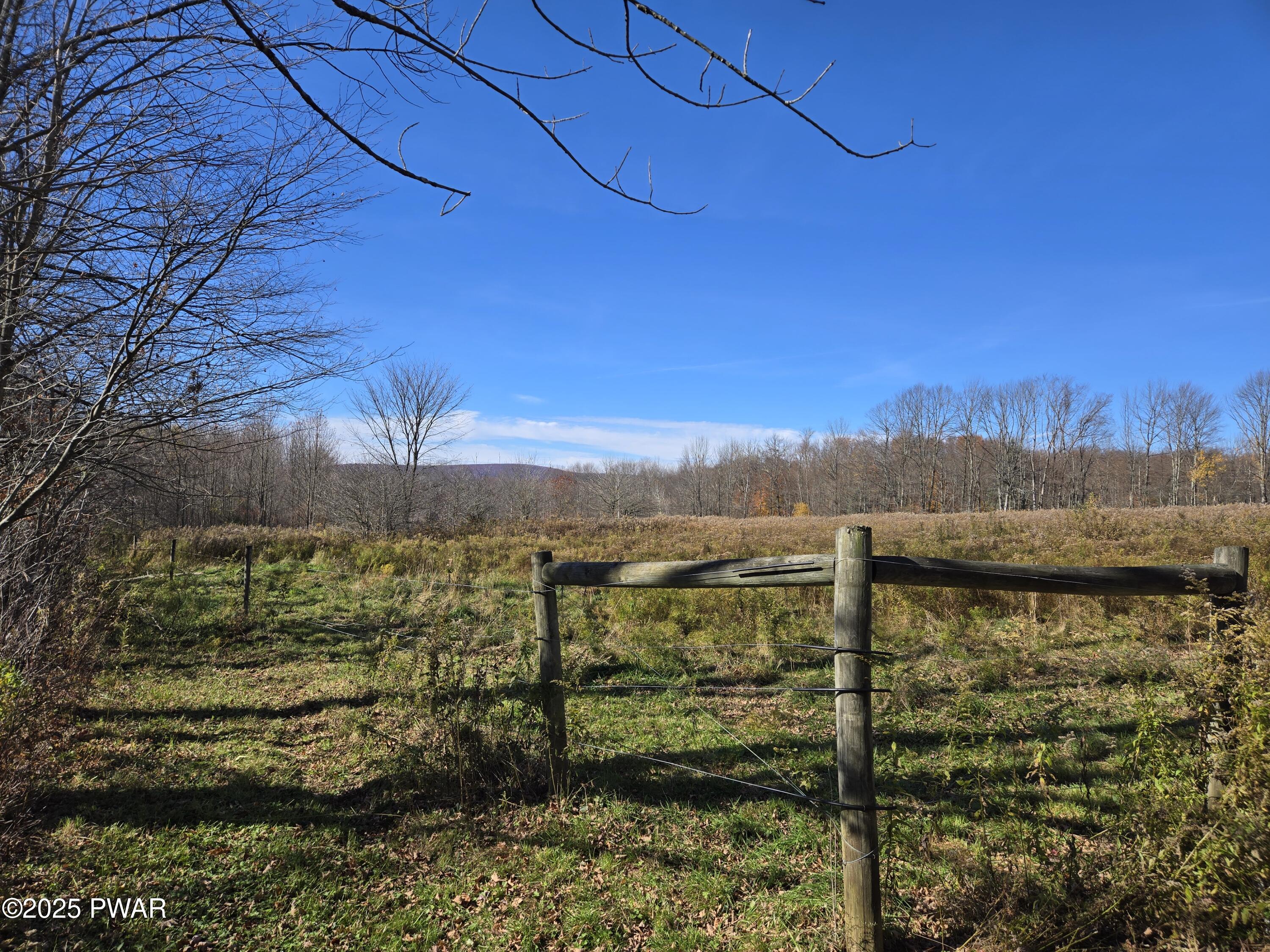 Mican Road Waymart, PA 18472 - Photo 29 of 31