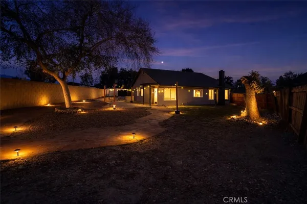 $3,400 | 121 Genoa Way, Upland, CA 91786