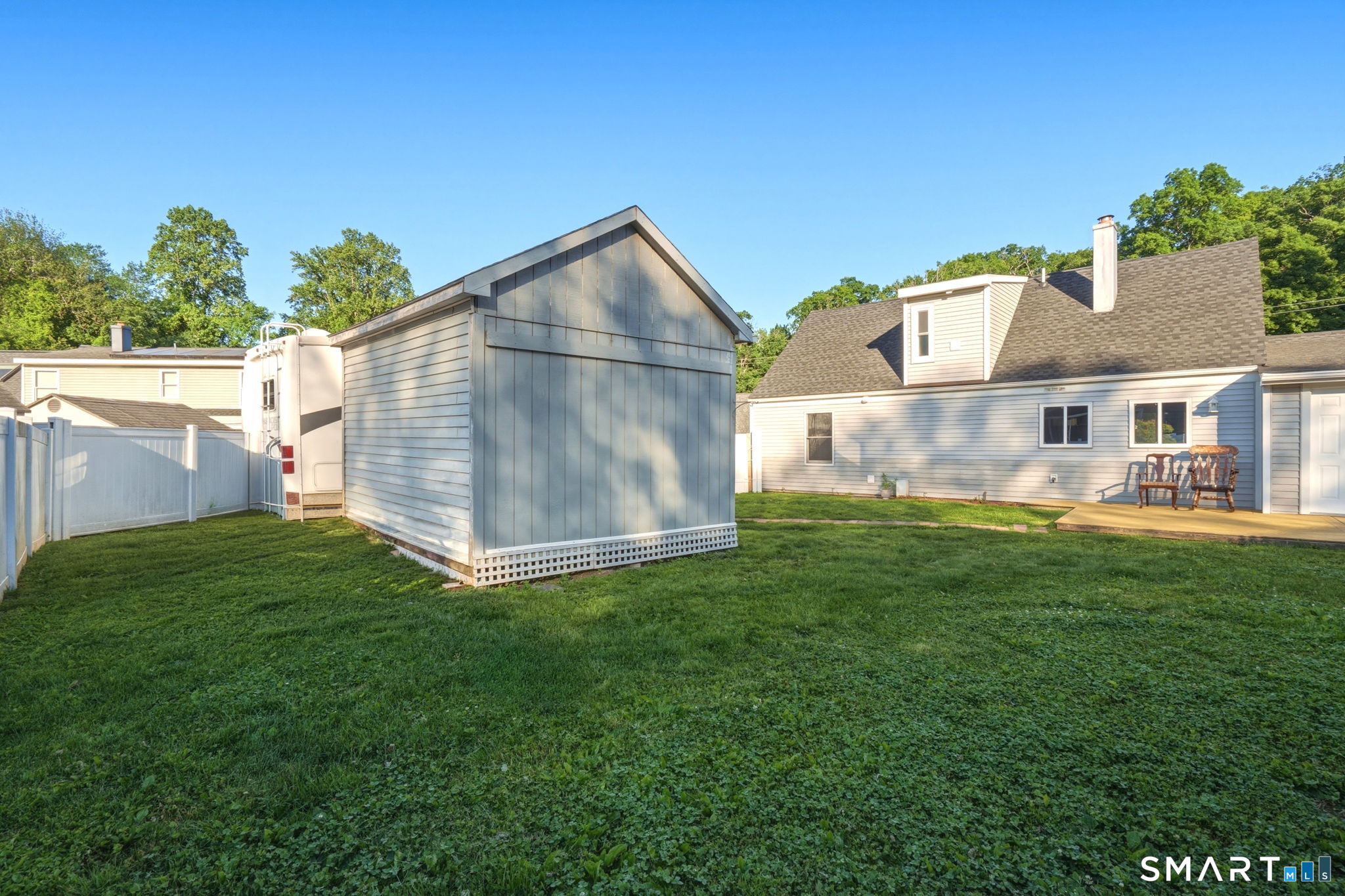 2 Oven Rock Road Bethel, CT 06801 - Photo 5 of 30