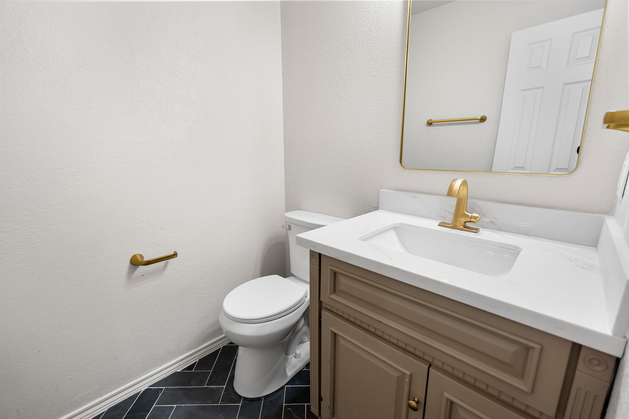 4426 80th Street Lubbock, TX 79424 - Photo 20 of 31 DSC09184