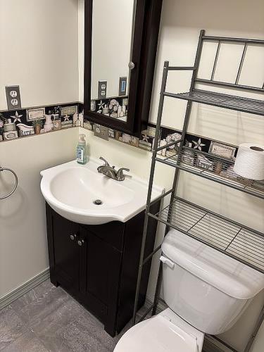 51 Messick Road Poquoson, VA 23662 - Photo 20 of 30