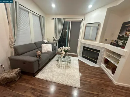 $650,000 | 3905 Coyote Circle, Clayton, CA 94517