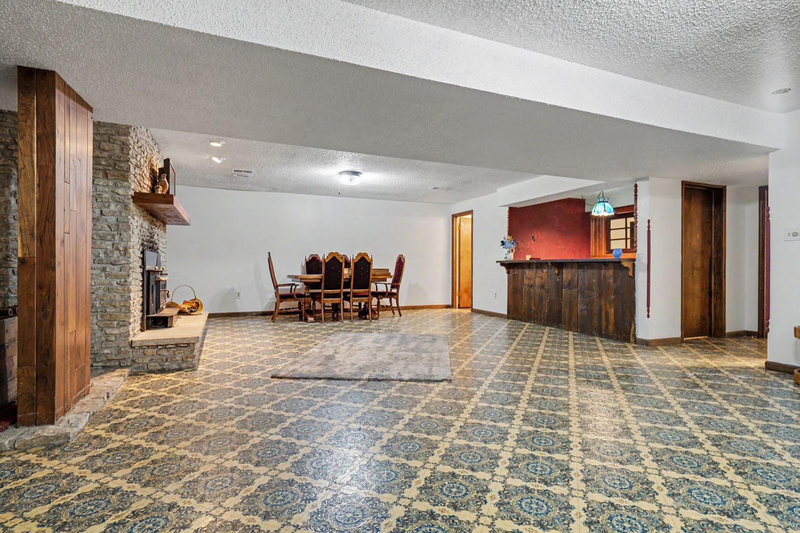 25823 East 2400 N Road Odell, IL 60460 - Photo 30 of 63 Gallery Image 30