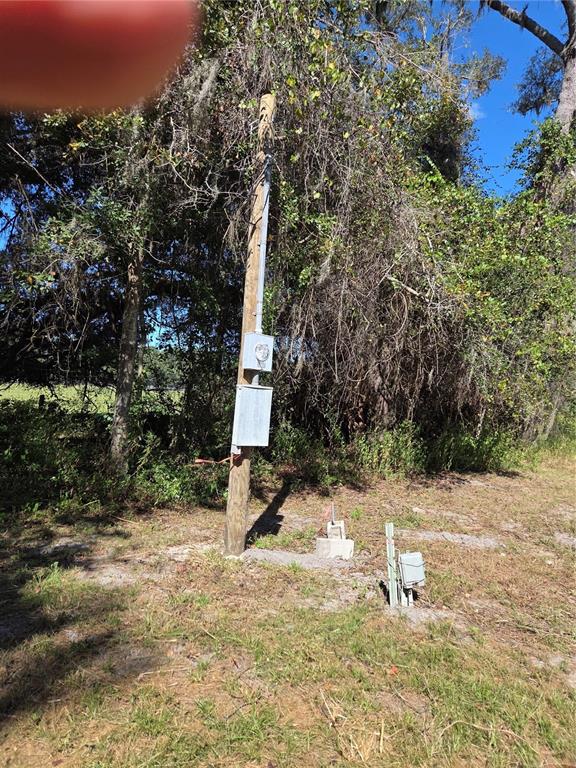 3199 168th Street Wellborn, FL 32094 - Photo 2 of 8