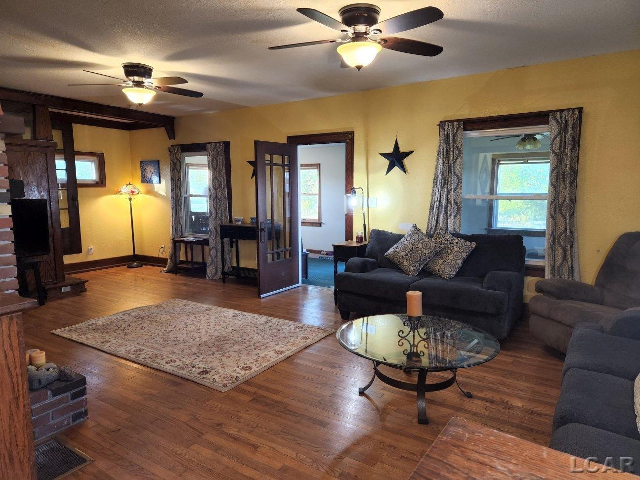 13815 Bierman Road Riga, MI 49276 - Photo 10 of 50 50089947-9.JPG